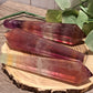 Candy Fluorite Wands