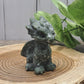 Baby Dragon - Small