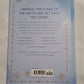 Moon Spells: An Enchanting Spell Book of Magic & Rituals