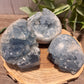 Celestite