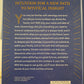 Numerology: a guide to decoding your destiny with the hidden meaning of numbers