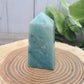 Caribbean Calcite  Towers