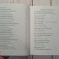 The Little Book of Rest: 100+ ways to relax and restore your body, mind, and Soul
