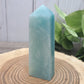 Caribbean Calcite  Towers