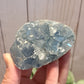 Celestite
