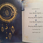 Moon Spells: An Enchanting Spell Book of Magic & Rituals