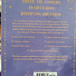 Pendulum Magic: An Enchanting Spell book of Discovery and Magic