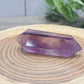 Amethyst Double Terminated (DT)