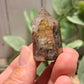 Garden Quartz Towers