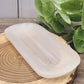 Selenite Bowls