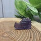 Dragon Head Mini Carvings - mini