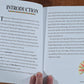 Gods and Goddesses of Ancient Egypt: Egyptian Mythology for Kids
