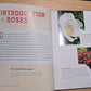 Home Grown Gardening - Best Roses, Herbs, and Edible Flowers