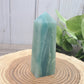 Caribbean Calcite  Towers