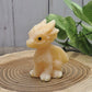 Baby Dragon - Small