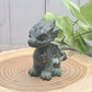 Baby Dragon - Small