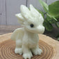 Baby Dragon - Large