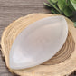 Selenite Bowls