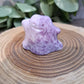 Ditto Carvings - Pokemon (Larger)