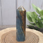 Blue Onyx Towers