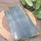 Blue Onyx Slabs