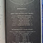 The House Your Stars Built: A Guide to the Twelve Astrological Houses and Your Place in the Universe