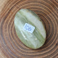 Afghan Jade Palm Stones