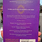 21 Days to Jump-Start Your Inuition: Awakening Your Most Empowering Super Sense