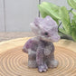 Baby Dragon - Small