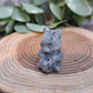 Winnie the Pooh Carvings
