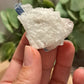 Kyanite Raw