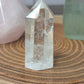 Misfit Crystal Towers #6