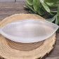 Selenite Bowls
