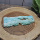 Hemimorphite Slabs (Small)