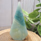 Caribbean Calcite Freeforms