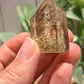Garden Quartz Towers