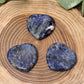 Worry Stones