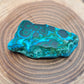 Malachite & Chrysocolla Slab