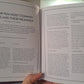 The Dictionary of Dreams: Over 1000 Dream Symbols, Signs, and Meanings