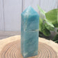 Caribbean Calcite  Towers