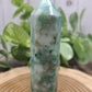 Phoenix Stone Towers
