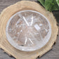Bowls - Clear Quartz