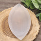 Selenite Bowls