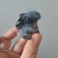 Toothless Carvings - Medium