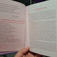 Wicca Book of Spells: A Beginner’s Book of Shadows for Wiccans, Witches, and Other Practitioners of Magic