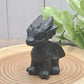 Baby Dragon - Small