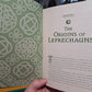 Leprechauns: The Myths, Legends, & Love
