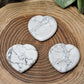 Worry Stones