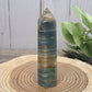 Blue Onyx Towers