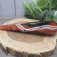 Sardonyx Wand